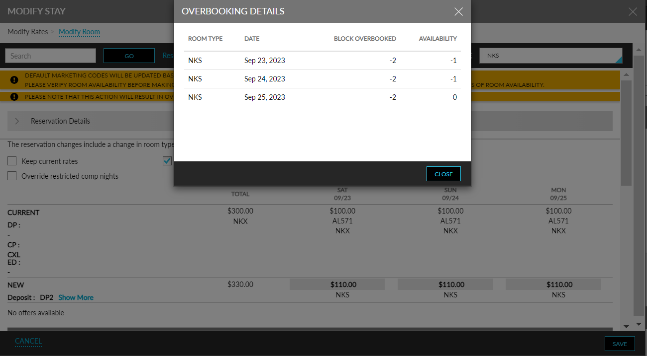 A screenshot of a computer

Description automatically generated